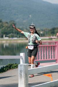 BIB: 
                            <button type="button" onclick="openModal(27588295)" class="btn btn-primary btn-sm float-right btn-popup" data-toggle="modal" data-target=".modal-high-quality">
                        <i class="fas fa-shopping-cart"></i> Add to Cart
                    </button>
                                            <button type="button" onclick="isThisMe(27588295, true)" class="btn btn-success btn-sm float-right btn-popup btn-isme hidden" data-toggle="tooltip" data-placement="bottom" title="นี่คือรูปของคุณใช่ไหม คลิกที่นี่เพื่อเอาเข้าอัลบั้ม">
                        <i class="fas fa-plus"></i> Add to album
                    </button>
                    <button type="button" onclick="isThisMe(27588295, false)" class="btn btn-warning btn-sm float-right btn-popup btn-isnotme hidden">
                        <i class="fas fa-ban"></i> Remove from album
                    </button>